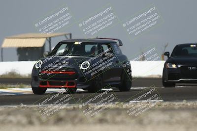 media/Mar-29-2025-Audi Club (Sat) [[a5426a125b]]/C group/turn 1/